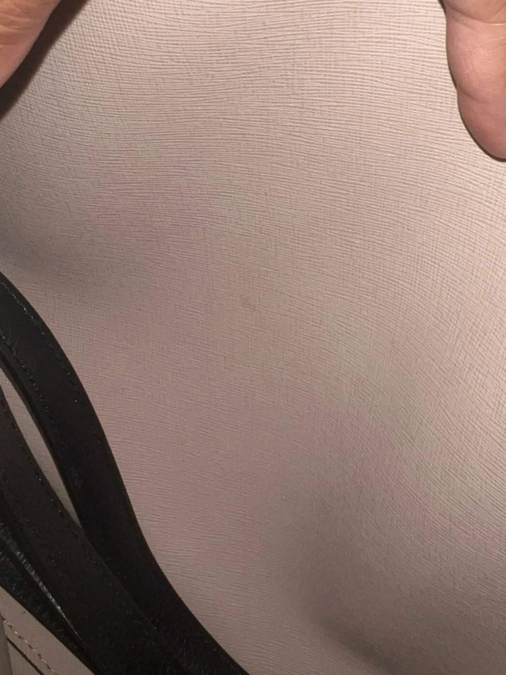 kate spade medium please